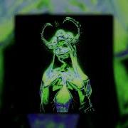 Overdose Phonk Slowed