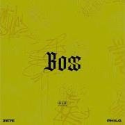 Boss 7Sees