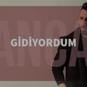 Sancak Gidiyordum