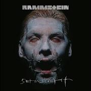 Rammstein Spiel Mit Mir