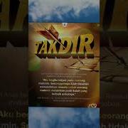 Takdir