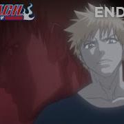 Bleach Ending 6