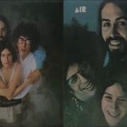 Air Air Full Album