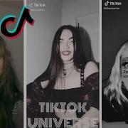 Eminem My Darling Tiktok Video