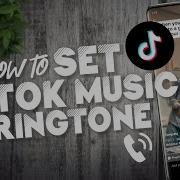 Tik Tok Ringtone