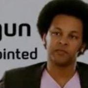 Big Brother 2008 Spitgate