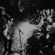 My Bloody Valentine Live At The Commodore Ballroom