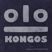 Kongos Come With Me Now Instrumental