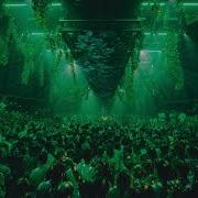 The Rapture Pt 3 Afro Vocals Remix