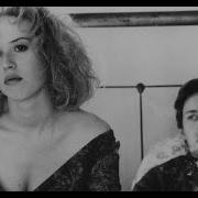 The Motion Epic Worlds Apart