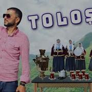 Ekrem Qulami Tolosim