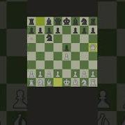 Beatiful Always Win Speed Up