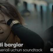 Qadam Serialiga Uchun Soundtrack