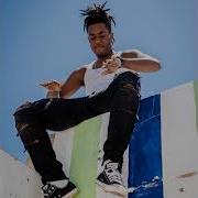 Hatchback Cochise Instrumental