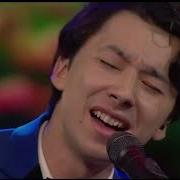 Janam Janam Dilwale Cover