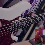 Grand Blue Ed Konpeki No Al Fine Bass Cover