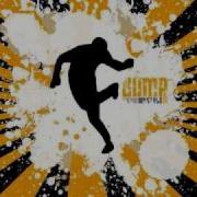 Jumpstyle 2009