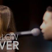 Shallow Lady Gaga Bradley Cooper Interval 941 Acoustic Cover Feat Mia