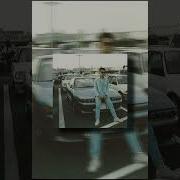Free Fire Phonk Remix