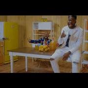 Peruzzi Gold Digger Feat Peruzzi
