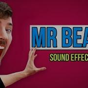 Mrbeast Sound Effect Loop