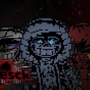 Heroes Time Trio Phase 1 The Trio Of Dust Killers
