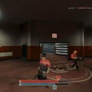 Tf2 Engineer Laugh