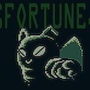 M I S F O R T U N E Gb