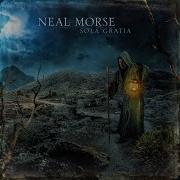 Neal Morse The Light On The Road