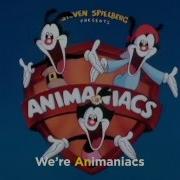 Animaniacs Intro
