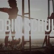 Robin Schulz Headlights Feat Ilsey