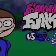 Fnf Insanity Instrumental