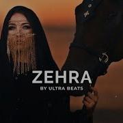 Zhara Music Mix 2020