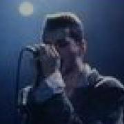 Depeche Mode If You Want
