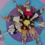 Party Popteenies