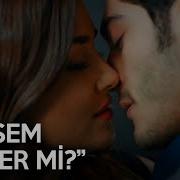 Hayat Murat Ask Laftan Anlamaz