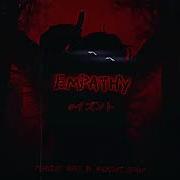 Dark Edit Audios