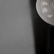 Rhythm Sound Range