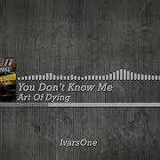 Flatout Ultimate Carnage Soundtrack