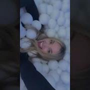 Cassie On Russian