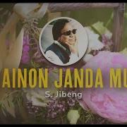 Janda Muda