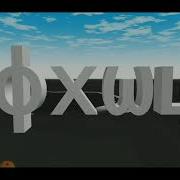 Cyrillic Alphabet Tvokids