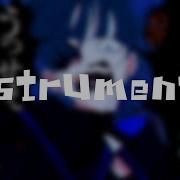 Ado Instrumental
