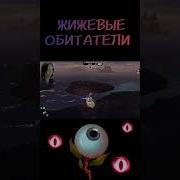 Жутики