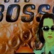 Hubo Bosss