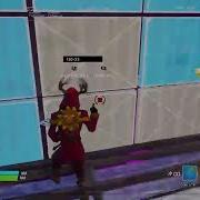 Коля Гандон