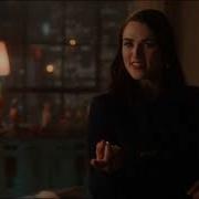 Supergirl 3X10 Lena And Kara J Onn Funny Scene