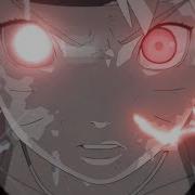 Destruction Amv