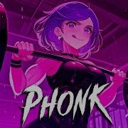 The Best Gym Phonk 2024 Best Phonk Music Playlist Gym Aggressive Krush Funk Фонк 2024 029