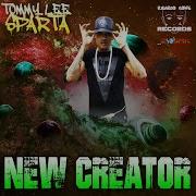 New Creator